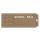 PenDrive GOODRAM USB 3.1 64GB 60MB/s UME3-0640EFR11